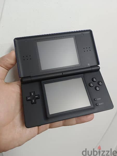 Nintendo Ds lite New 2