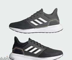 Adidas original size 42 and 43 0