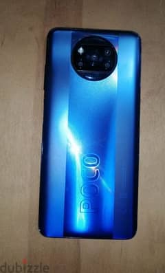 Poco X3 Pro موبايل