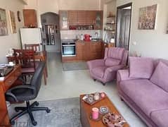 Apartment for sale in Hurghada /Hadaba