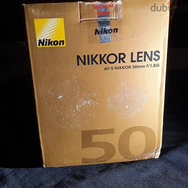 nikon d5300 2