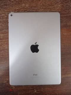 ipad apple air 2 للبيع 0