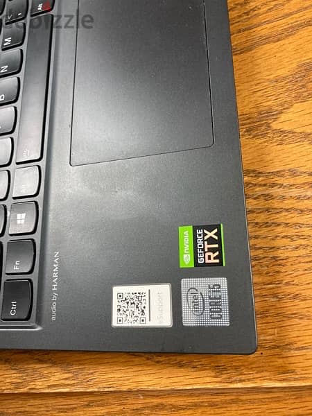 laptop lenovo legion 5 1