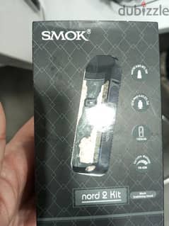 SMOK