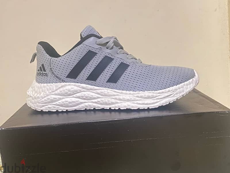 Addidas Response STA 4