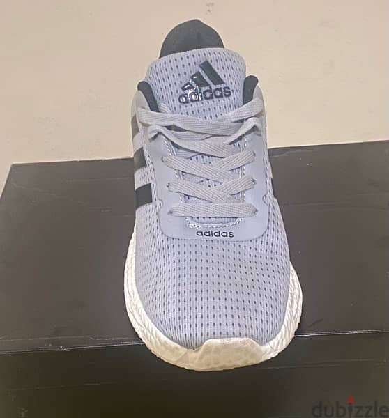 Addidas Response STA 5