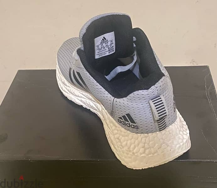 Addidas Response STA 6