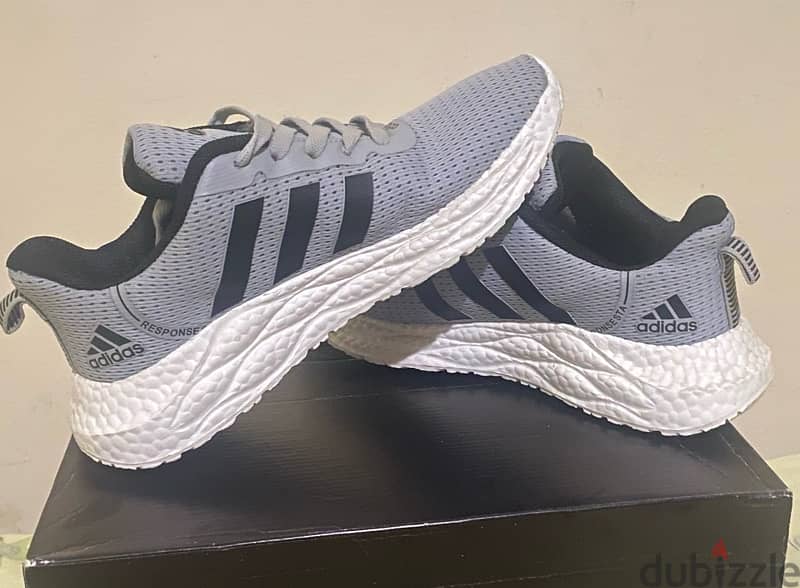 Addidas Response STA 7