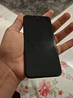 xiaomi redmi note 7