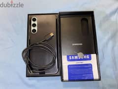 samsung s23 fe 8ram 256 storage 0