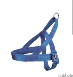 harness dog Germany xl كلب ألماني هارنس طوق