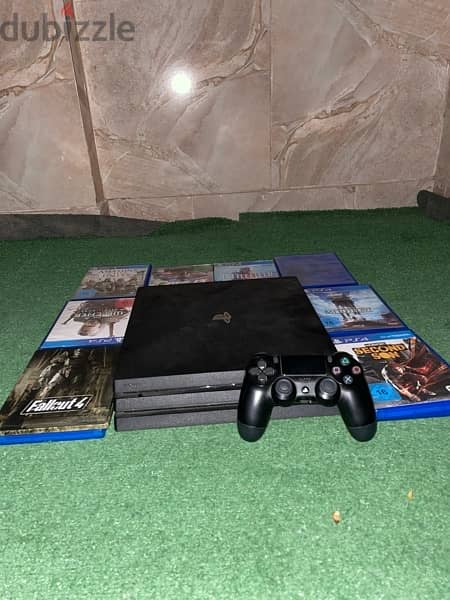 playstation 4 special edition 2