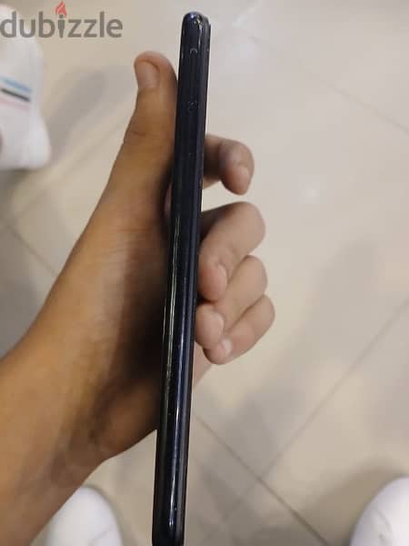 redmi note 7 1