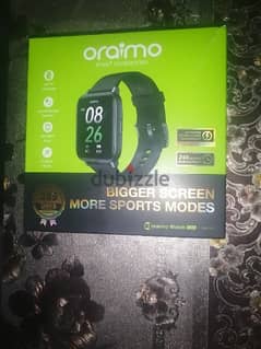 oraimo