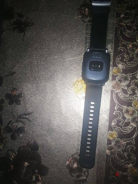 oraimo watch 2 lite 3