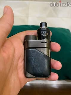 vaporesso