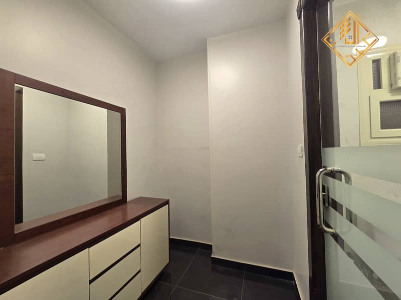 Apartment for sale in Al-Thawra Street in Dokki - code D113 23