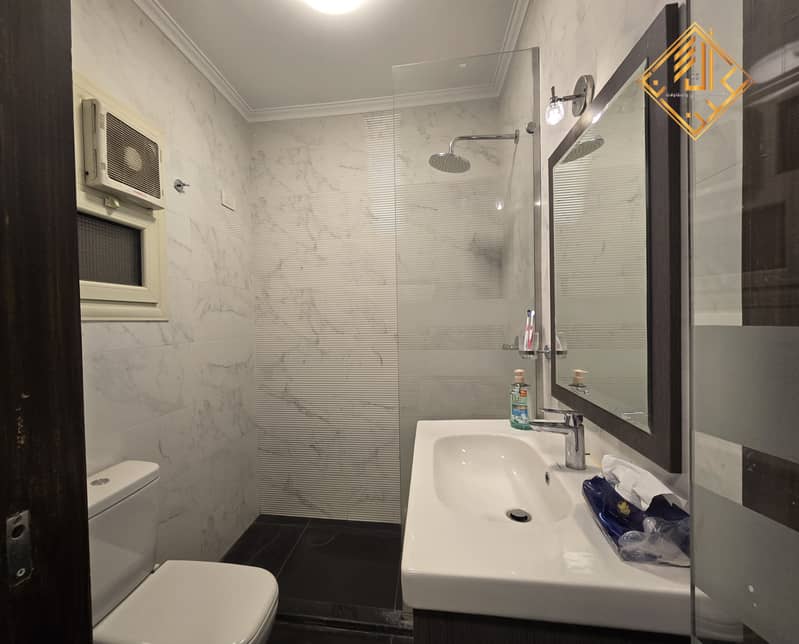 Apartment for sale in Al-Thawra Street in Dokki - code D113 25