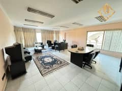 Apartment for rent in Al-Batal Medhat Abdel Hamid Street - code R089