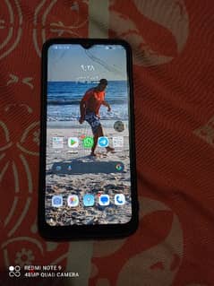 ريلمي Realme C15 0