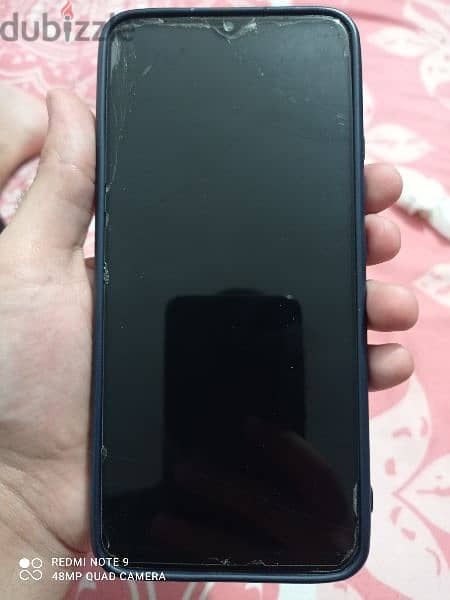 ريلمي Realme C15 7