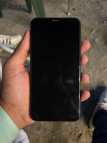 iphone 11 pro max 2