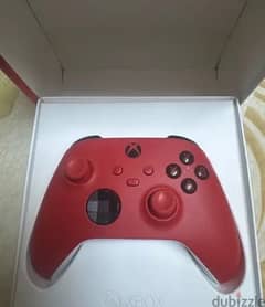 xbox