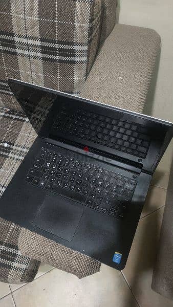 Dell laptop for sale 1