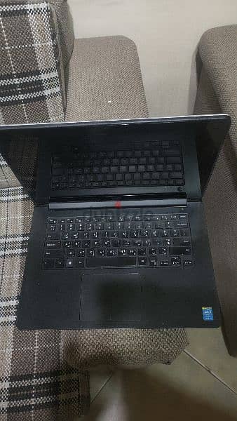 Dell laptop for sale 2