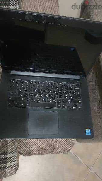 Dell laptop for sale 3