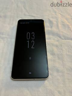 Google pixel 8 pro 128gb