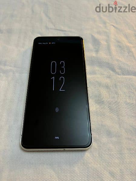 Google pixel 8 pro 128gb 0