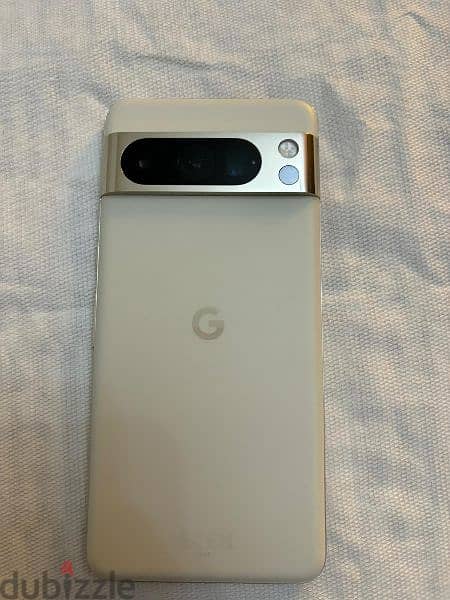 Google pixel 8 pro 128gb 1