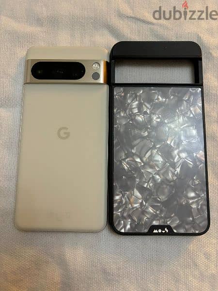 Google pixel 8 pro 128gb 2