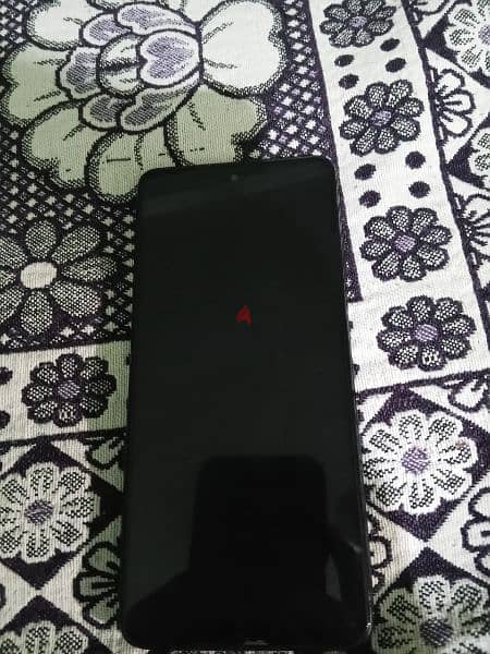 poco x3 pro 1