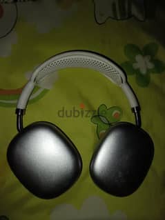 headphone