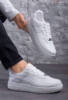 Nike Airforce