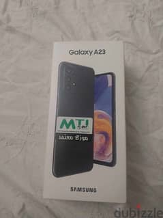 Samsung a23 0