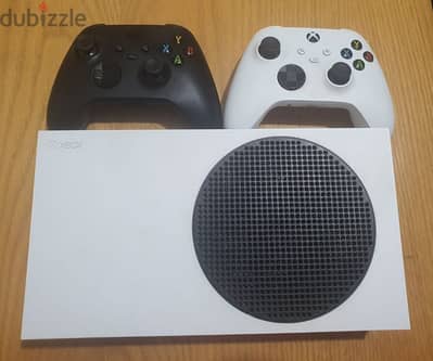 Xbox