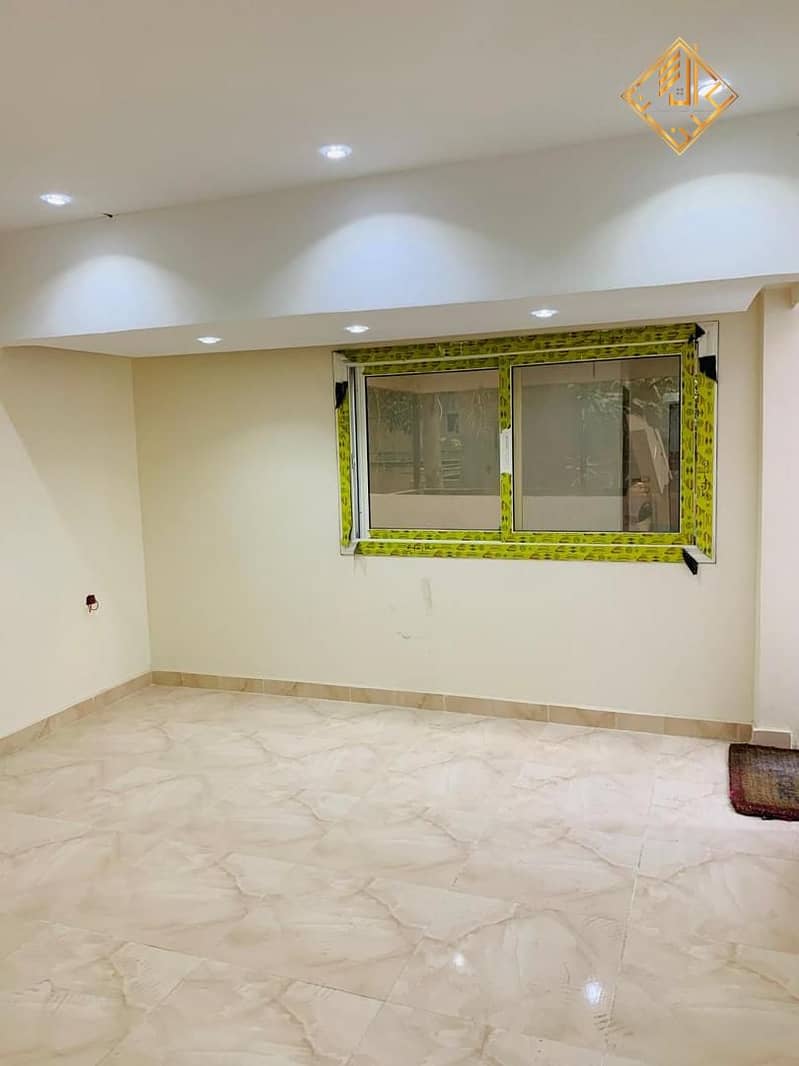 Apartment for sale in Al Fawakeh Street, Mohandiseen - Code A085 2