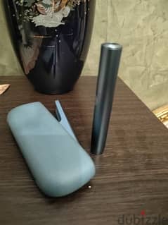 iqos iluma 2