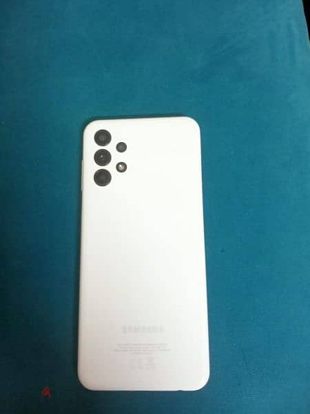 samsung a13 3