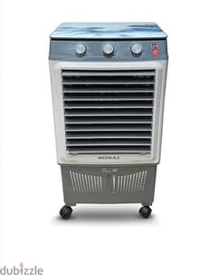 sonai 40 litre air cooler