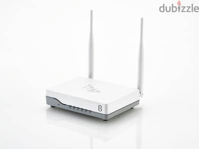 اكسس بوينت Router Sk_WIFICB53