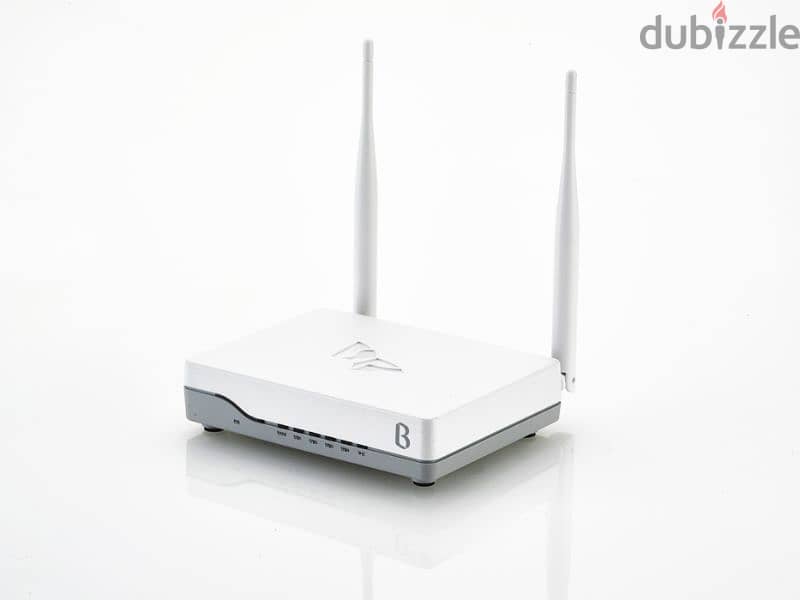 اكسس بوينت Router Sk_WIFICB53 0