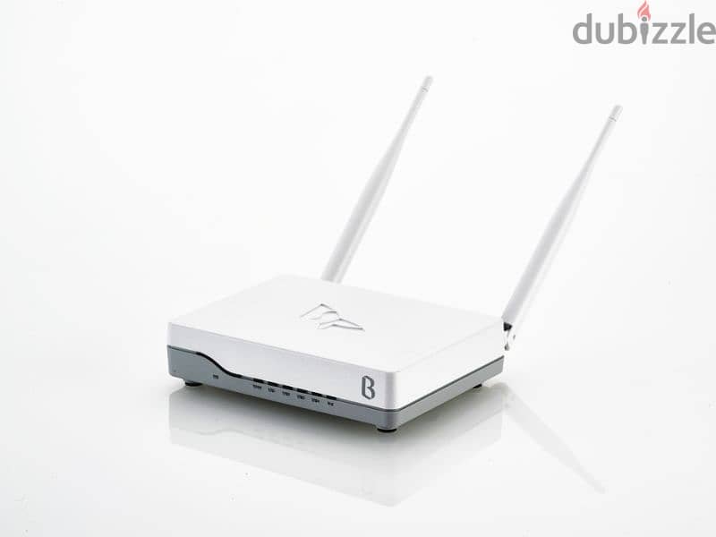 اكسس بوينت Router Sk_WIFICB53 1