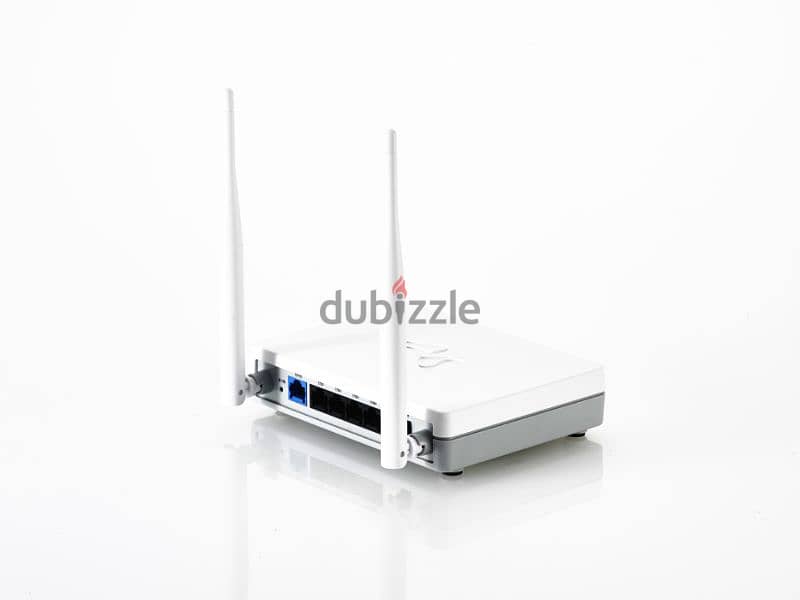 اكسس بوينت Router Sk_WIFICB53 2