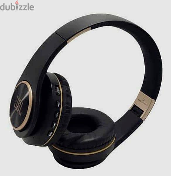 سماعة JBL T8 5