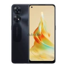 oppo reno8t