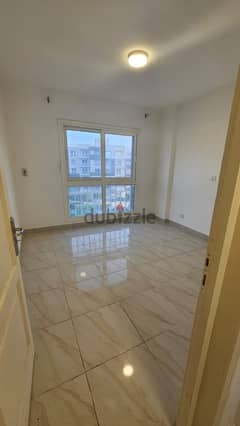 Apartment for Rent in Madinaty    Location: B12, Madinaty.